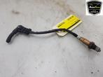 LAMBDASONDE Peugeot 5008 II (M4 / MC / MJ / MR), Gebruikt, Peugeot