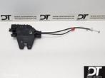Kofferbakslot BMW 51247840617 51248196401, Enlèvement ou Envoi, Utilisé, BMW, BMW