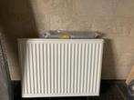 Henrad radiator - NIEUW, Nieuw, Hoog rendement (Hr), 60 tot 150 cm, 800 watt of meer