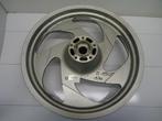 M1500 Marauder 2009 - 2010 Suzuki Velg D1-32683, Motoren