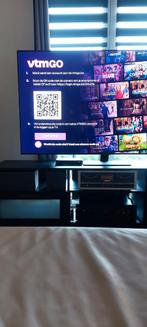 Tv, Audio, Tv en Foto, Televisies, Ophalen of Verzenden, Samsung