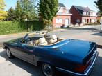 Mercedes 280SL W107 1984, Auto's, Mercedes-Benz, Handgeschakeld, Te koop, Benzine