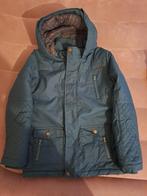 Veste d'hiver pour garçon taille 146, Enlèvement, Garçon