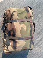 Bivy bag goretex, Ophalen, Nieuw