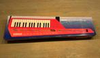 Yamaha shs-10 digital keyboard (nieuw), Ophalen of Verzenden, Nieuw, Yamaha