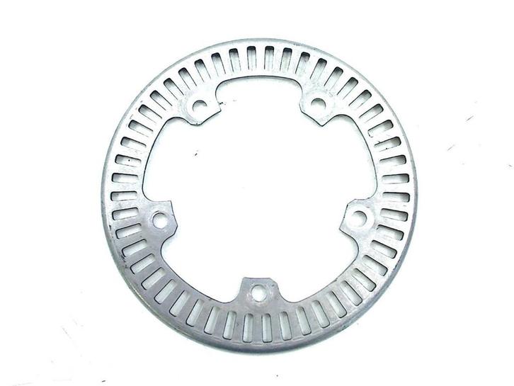 CIBLE CAPTEUR ABS BMW S 1000 XR 2015-2019 (S1000XR K49), Motos, Pièces | BMW, Utilisé