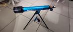 Telescoop, Audio, Tv en Foto, Optische apparatuur | Telescopen, Ophalen, Gebruikt