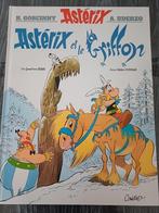 bande dessinée asterix, Enlèvement, Utilisé