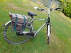 Gazelle elektrische herenfiets, Ophalen, Gazelle