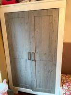 Volledige set van Babydump, Ophalen, Zo goed als nieuw