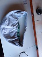 Puppy schoudertas van Trixie, Dieren en Toebehoren, Ophalen, Nieuw, Overige hondenkleding