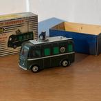 Dinky Supertoys B.B.C. T.V. ROVING EYE VEHICLE 968 BOXED, Ophalen of Verzenden, Zo goed als nieuw