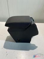VW GOLF VIII ARMSTEUN STOF 5H0863241A, Auto-onderdelen, Ophalen of Verzenden, Gebruikt, Volkswagen