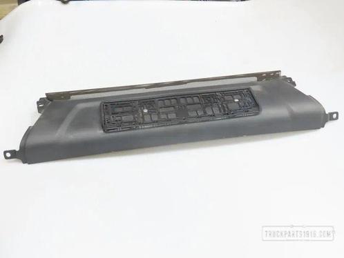 Scania Body & Chassis Parts Middenbumper Scania, Auto-onderdelen, Vrachtwagen-onderdelen, Scania, Carrosserie en Plaatwerk, Gebruikt