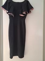 Mooie jurk maat 36, ANDERE, Enlèvement ou Envoi, Taille 36 (S), Comme neuf