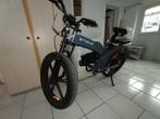 Speedelec engwie 57km/u, Fietsen en Brommers, Ophalen of Verzenden