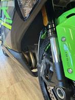 kawasaki zx6r, Motos, Permis Moto A, Entreprise, Plus de 35 kW, Super Sport