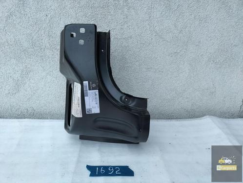 MERCEDES SPRINTER 906 LINKER ACHTERHOEK, Auto-onderdelen, Overige Auto-onderdelen, Mercedes-Benz, Gebruikt