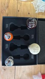 Wijn en champagne stop Mercedes, Enlèvement, Neuf