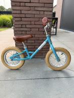 Veloretti loopfiets, Fietsen en Brommers, Fietsen | Kinderfietsjes, Ophalen, Zo goed als nieuw