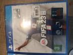 fifa 23, Games en Spelcomputers, Ophalen, Gebruikt, Eén computer, 3 spelers of meer
