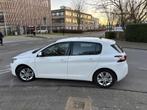 Peugeot 308 met nieuwe apk, Auto's, 5 deurs, Particulier, Te koop, Benzine