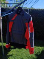 Kajakjack (novadry), Ophalen, Drysuit, Nieuw, Dame of Heer