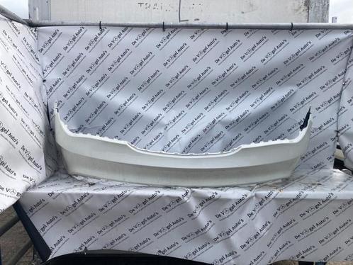 Achterbumper van een Mercedes CLA, Auto-onderdelen, Carrosserie, Bumper, Gebruikt, 3 maanden garantie, Ophalen of Verzenden