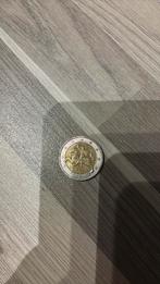 Pièce, Timbres & Monnaies, Monnaies | Europe | Monnaies euro, Enlèvement ou Envoi