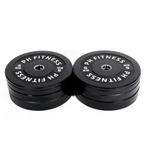 Ensemble de plaques pare-chocs PH Fitness à prix réduit - Co