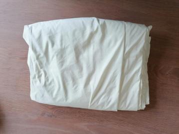 Anti-allergie Overtrek voor dekbed van Allerguard beschikbaar voor biedingen