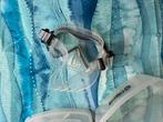 Nieuwe duikbril Tigulluo dive, Ophalen, Nieuw, Duikbril of Snorkel