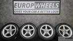 16 inch BMW 1 Serie F20 F21 2 serie F22 F23 Style 654 E87, Auto-onderdelen, Banden en Velgen, Gebruikt, 16 inch, Banden en Velgen