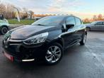 Renault clio 1.2 édition bose, Particulier, Achat, Clio