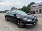 Volkswagen Golf Variant Join model 1.0 TSI – 1J GARANTIE, Auto's, Volkswagen, Gebruikt, Euro 6, 116 pk, Bedrijf