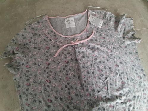 Mooi nachtkleed dames NIEUW c&a maat L, Kleding | Dames, Pyjama's, Nieuw, Maat 42/44 (L), Ophalen of Verzenden