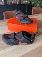 Nike SuperRep Cycle Fietsschoenen, Fietsen en Brommers, Heren, Schoenen, Ophalen of Verzenden, Zo goed als nieuw