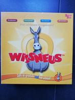 la plupart en état neuf, d'autres utilisés mais toujours bea, Enlèvement ou Envoi, Comme neuf