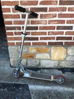 Trottinette, Vélos & Vélomoteurs, Utilisé, Step simple