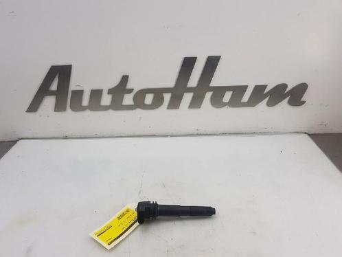 PEN BOBINE Porsche Cayenne (9PA) (01-2002/09-2007), Auto-onderdelen, Motor en Toebehoren, Porsche, Gebruikt