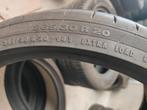 265/30r20 continental 60€ per stuk mét montage 26530r20, Ophalen of Verzenden, Zo goed als nieuw