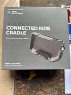 BMW Connected Ridd Craddle, Motoren, Ophalen, Nieuw
