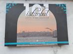 Istanbul, 101 scènes uit een wereldstad - Danny Post, Livres, Guides touristiques, Autres marques, Enlèvement ou Envoi, Danny Post & Marlon Zwier