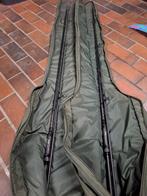 karperhengels sonic vader x, Enlèvement, Comme neuf