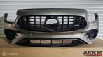 MERCEDES E53 AMG BUMPER facelift A2138857704, Auto-onderdelen, Gebruikt, Voor, Ophalen of Verzenden