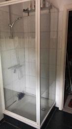 Douche  cabine, Huis en Inrichting, Ophalen, Gebruikt