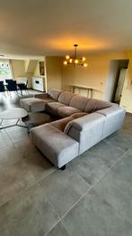 Zetel, Maison & Meubles, Ameublement | Revêtements de sol, Enlèvement, Comme neuf