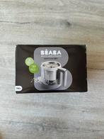 Béaba pasta/rice cooker, Ophalen, Nieuw