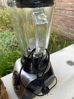 Bosch silent pro, Ophalen, Zo goed als nieuw, Blender