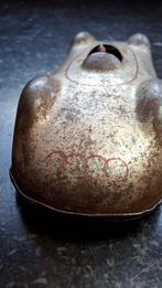 Auto audi union blikken., Ophalen of Verzenden